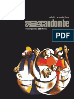 candombe.pdf