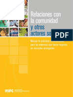 Relacionamiento empresas comunidad.pdf