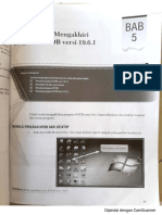 03 Memulai MYOB SD Mengelola Adm Pajak PDF