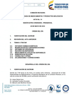 ActaNo14de2016SEMPB (1).pdf