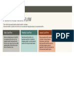 Cash Flow PDF