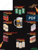 Beer PDF