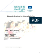 Taller-práctico-Educacion-Emocional.pdf