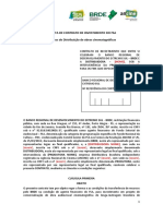 Minuta-de-Contrato_Suplementação-Regional_Distribuição_RioFilmes