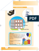 Unit 1 Numbers ordinal (1-40