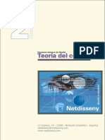 La teoría del color 2.pdf