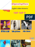 cancant-ppt-grammar-drills-grammar-guides-picture-description-_103262