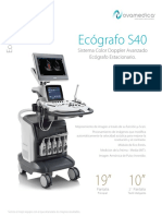 Ecografo_S40_Dig_Nuevo