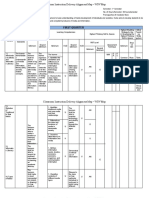 ACID Plan-Media and Information Literacy