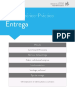 Entregas-2