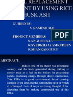 Guided By: S. Ramesh M.E Project Members: S.Anguselvan R.Syedkhaja Amrudeen R.Shankar Guru