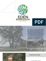 proyecto_eden_del_parque.pdf