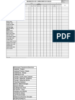 Copia de Anexo 11. Diagnostico de Salud