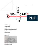 Uc 2 Lo 3 Unit Test