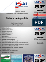 Instalacoes - Agua Fria.pdf