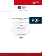 Caceres Chiri Villalobos Analisis PDF
