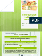 INTRODUCCION A LA FARMACIA MAGISTRAL.pdf
