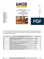 Tarea 4 Derechos Humanos Maestria