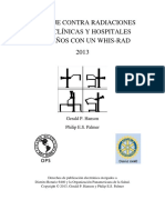 HSS-Blindaje-hospitales-pequenos2013.pdf
