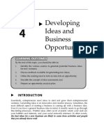 2011-0021_37_enterpreneurship.pdf