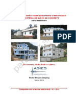 manual mamposteria de concreto agies.pdf