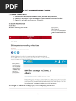 FABM2 Module 09 (Q2-W3-5)