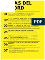 Sugerencia Reglas.pdf