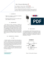 (201706485) - Fase 1 E4 PDF