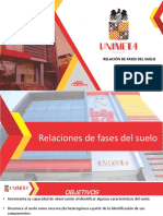 Fases Del Suelo PDF