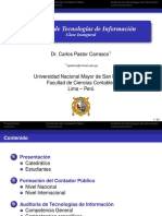 00 ATI Presentacion PDF