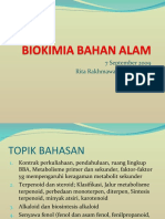 biokimia_bahan_alam