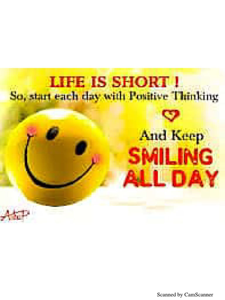 Akash Biology Diagram Part-2 PDF | PDF