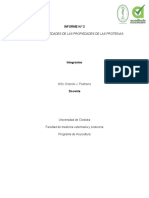 INFORME N.2docx