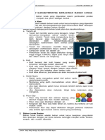 B. Jenis  dan  Karakteristik  Kerajinan  Bahan  Lunak.pdf