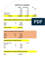 LIQUIDACION  NOMINA.xlsx