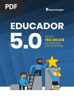 2020_eBook-Educador_5-0.pdf