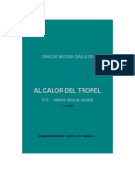 Al calor del Tropel.pdf