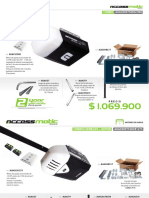 PROMO COMBOS HERRAJE MOTOR 2020 Julio PDF