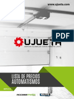 LISTA DE PRECIOS AUTOMATISMOS 2020- 16 MARZO.pdf