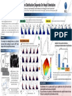 Eye Position Distribution Depends On Hea PDF