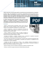 TecnicoPCMA PDF