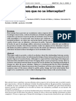 44-Texto del artículo-78-1-10-20110504.pdf