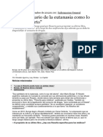 Bunge - entrevista.pdf