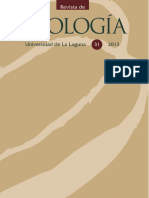 410614148-El-tratamiento-de-la-tecnica-del-suspense-en-los-capitulos-viii-y-ix-del-Quijote-pdf.pdf