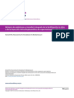 CD003416_es_abstract(1).pdf