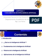 01_IA_Fundamento_Teorico.pdf