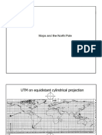 Maps - II.pdf