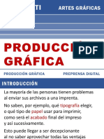 02 Producción Gráfica PDF