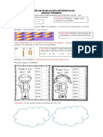 Taller de nivelación