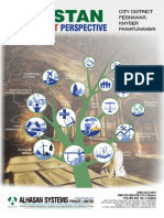 PDP Peshawar 31.12.2015 PDF